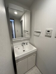 S-RESIDENCE舟入本町の物件内観写真